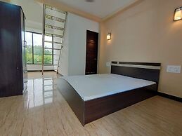 Shobha Farmhouse