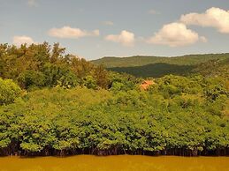 Shobha Farmhouse