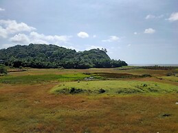 Shobha Farmhouse