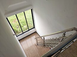 Shobha Farmhouse