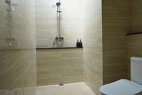 Anara Villa Ubud