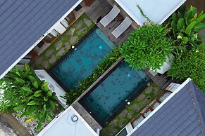 Anara Villa Ubud