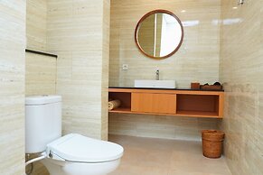 Anara Villa Ubud