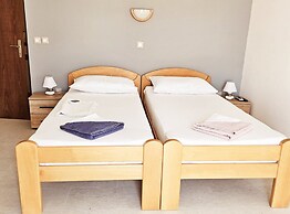 Apartments Blink