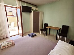 Apartments Blink
