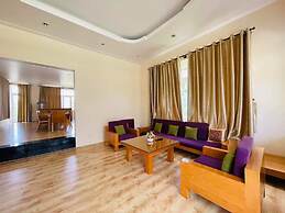 Deluxe Soan Villa - Sealinks Mui Ne