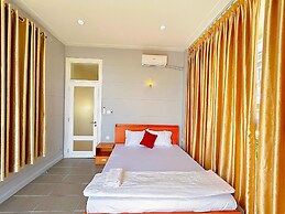 Deluxe Soan Villa - Sealinks Mui Ne
