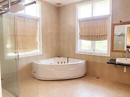 Deluxe Soan Villa - Sealinks Mui Ne