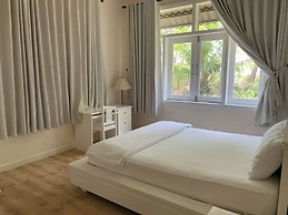 Deluxe Soan Villa - Sealinks Mui Ne
