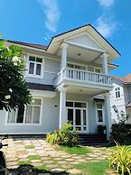 Deluxe Soan Villa - Sealinks Mui Ne
