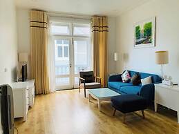 Deluxe Soan Villa - Sealinks Mui Ne