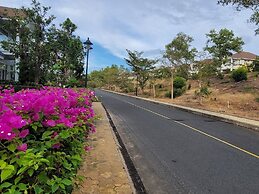 Deluxe Soan Villa - Sealinks Mui Ne
