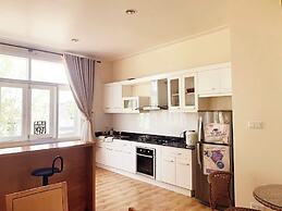 Deluxe Soan Villa - Sealinks Mui Ne