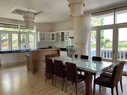 Deluxe Soan Villa - Sealinks Mui Ne