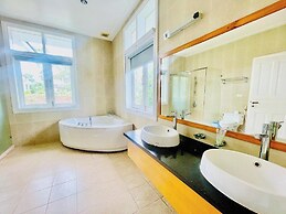 Deluxe Soan Villa - Sealinks Mui Ne