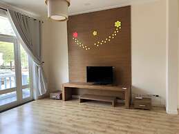 Deluxe Soan Villa - Sealinks Mui Ne