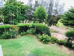 Deluxe Soan Villa - Sealinks Mui Ne