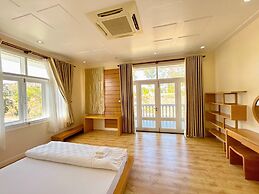 Deluxe Soan Villa - Sealinks Mui Ne