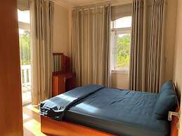 Deluxe Soan Villa - Sealinks Mui Ne