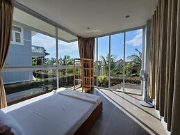 Deluxe Soan Villa - Sealinks Mui Ne