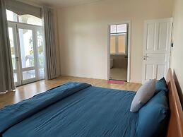 Deluxe Soan Villa - Sealinks Mui Ne