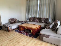 Deluxe Soan Villa - Sealinks Mui Ne