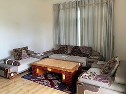 Deluxe Soan Villa - Sealinks Mui Ne
