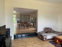 Deluxe Soan Villa - Sealinks Mui Ne