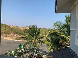 Deluxe Soan Villa - Sealinks Mui Ne