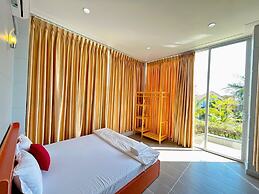 Deluxe Soan Villa - Sealinks Mui Ne