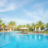 Deluxe Soan Villa - Sealinks Mui Ne