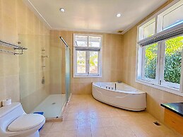 Deluxe Soan Villa - Sealinks Mui Ne
