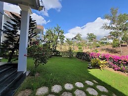 Deluxe Soan Villa - Sealinks Mui Ne
