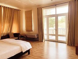 Deluxe Soan Villa - Sealinks Mui Ne