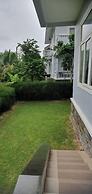 Deluxe Soan Villa - Sealinks Mui Ne