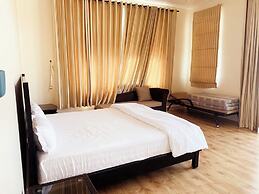 Deluxe Soan Villa - Sealinks Mui Ne