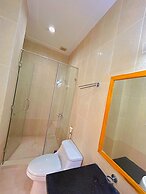 Deluxe Soan Villa - Sealinks Mui Ne