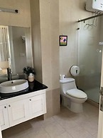 Deluxe Soan Villa - Sealinks Mui Ne