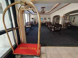 Al Iqbal Hotel