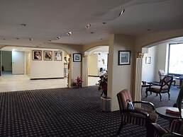 Al Iqbal Hotel