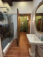 La Celeste Galeria