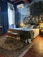La Celeste Galeria