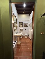 La Celeste Galeria