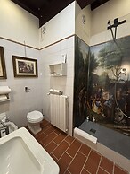 La Celeste Galeria