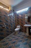 Sojourn Inn
