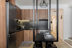 The Gate by Zoia Living