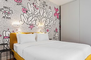 MIXT by Zoia Living