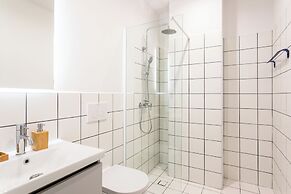 MIXT by Zoia Living