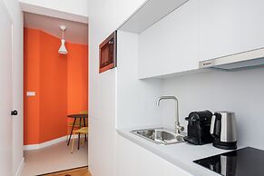 MIXT by Zoia Living