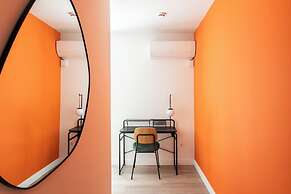 MIXT by Zoia Living